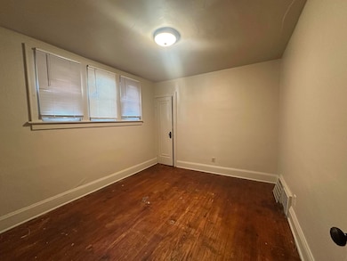 3012 N 57th St unit 3014, Milwaukee, WI 53210 - photo 6