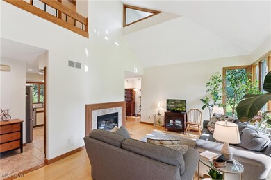 82 Pyle Rd, Oberlin, OH 44074 - photo 5