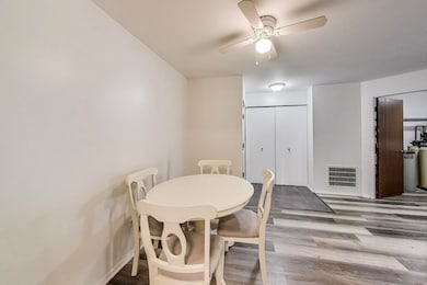 3412 Donovan Dr unit 1, Crete, IL 60417 - photo 6