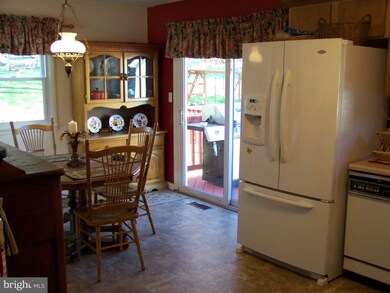 4947 Woodbine Rd, Woodbine, MD 21797 - photo 6