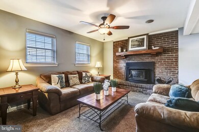 107 Pinecrest Dr, Annapolis, MD 21403 - photo 3