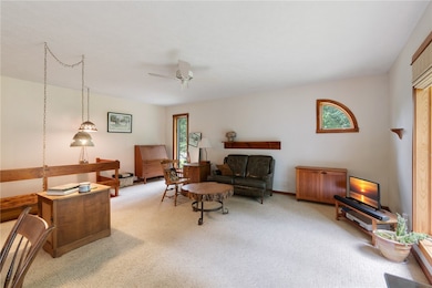 7082 Overlook Dr, Sodus Point, NY 14555 - photo 5