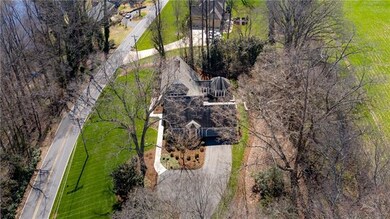 418 Augusta Dr, Statesville, NC 28625 - photo 7