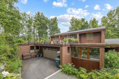 8008 Sundi Way (3)