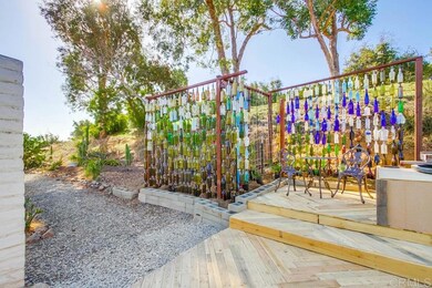 32341 Calle Codorniz, Valley Center, CA 92082 - photo 7