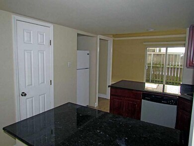 1900 Clearview Pkwy, Metairie, LA 70001 - photo 5