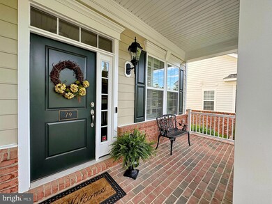 79 Winners Cir, La Plata, MD 20646 - photo 5