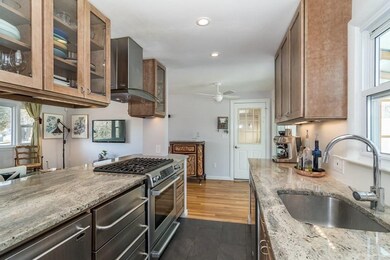 24 David Rd, Bellingham, MA 02019 - photo 2