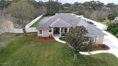 DJI_0023
