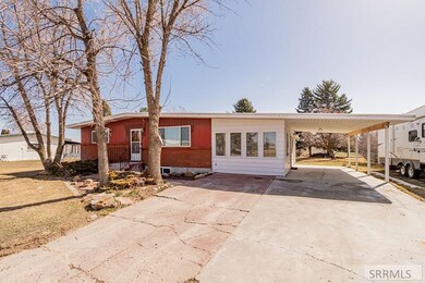 65 S 1190 W, Blackfoot, ID 83221 - photo 5