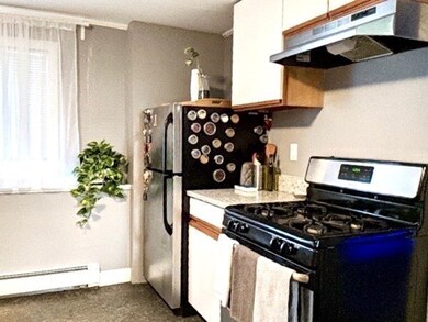 183 3rd St unit 1, Cambridge, MA 02141 - photo 2