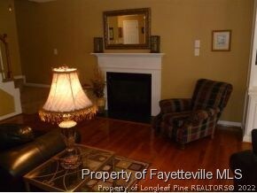 2869 Delaware Dr, Fayetteville, NC 28304 - photo 7