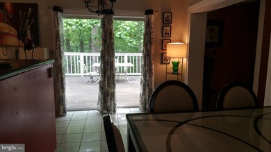 11803 Flora Ln, Bowie, MD 20721 - photo 6