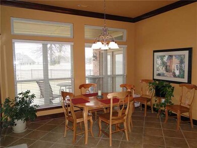 1200 Turnberry, Shawnee, OK 74801 - photo 5