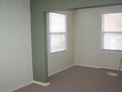 4812 French St, Jacksonville, FL 32205 - photo 5