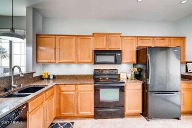 925 S Porter Ct Gilbert AZ-small-011-11-