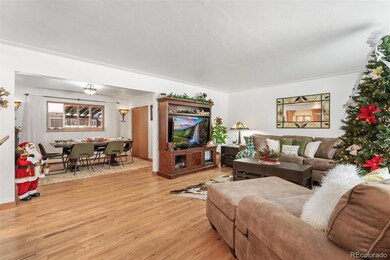 4155 Ingalls St, Wheat Ridge, CO 80033 - photo 5