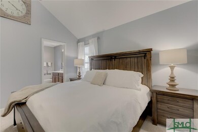 6 Drake Ct, Port Wentworth, GA 31407 - photo 5