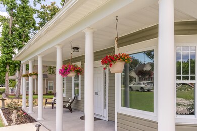 112 Turner Way-20