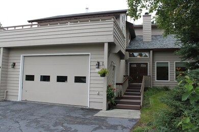 Exterior 2