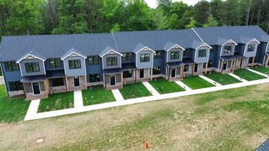 dji_fly_20240520_131912_83_1716225837234