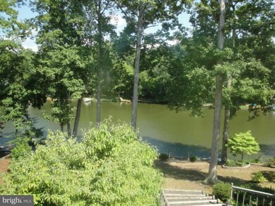 1300 Eastover Pkwy, Locust Grove, VA 22508 - photo 7