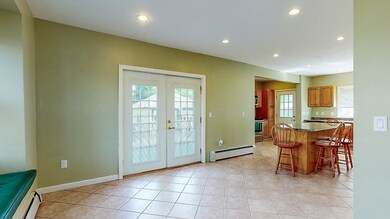 59 Francis St, Worcester, MA 01606 - photo 4