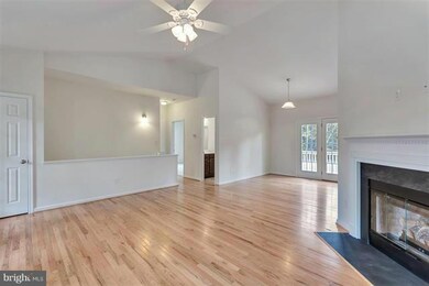 55 Keely Ct, Louisa, VA 23093 - photo 4