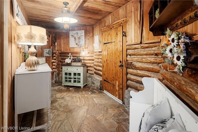 7123 Old 88 Rd, Rudy, AR 72952 - photo 7