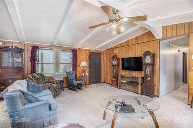 259 Humphrey Blvd, Gastonia, NC 28052 - photo 3