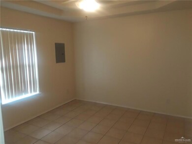 503 S Casa Rd, Pharr, TX 78577 - photo 5