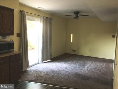 103 Malvern Ct, Mount Laurel, NJ 08054 - photo 7