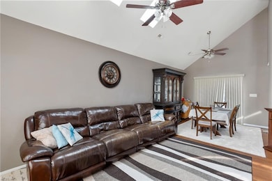 1 Travis Cir, Hampton, VA 23669 - photo 4