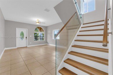 13940 SW 127th Ct, Miami, FL 33186 - photo 7