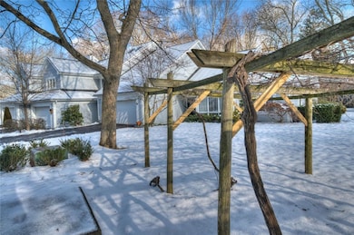 42 Bagy Wrinkle Cove, Warren, RI 02885 - photo 5