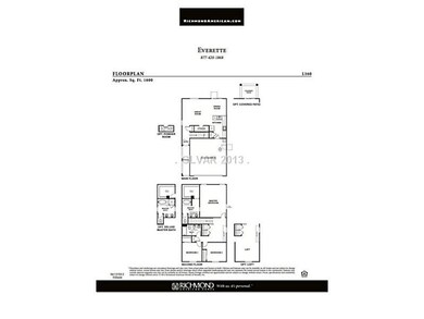 Property Photo.