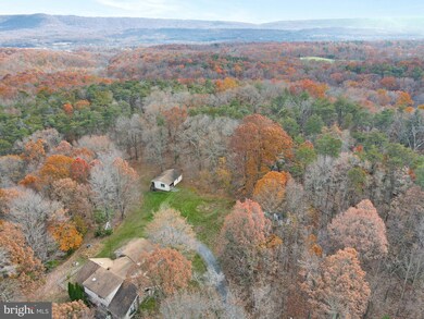 1144 Palmer Rd, Hedgesville, WV 25427 - photo 2