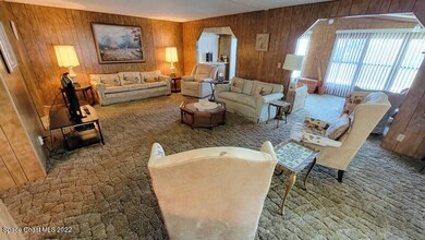 1446 Barefoot Cir, Sebastian, FL 32976 - photo 6