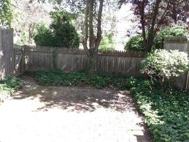 78 Corey Colonial unit 78, Agawam, MA 01001 - photo 6