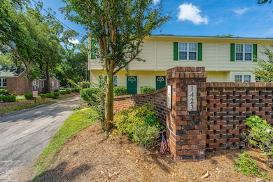 1423AshleyRiverRd3A002