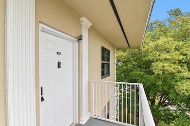 3507 Village Blvd unit 4060, West Palm Beach, FL 33409 - photo 2