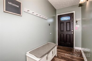 129 Cartway Ln, Statesville, NC 28625 - photo 6