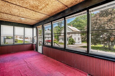 27 Maple St, Limerick, ME 04048 - photo 4