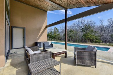 7474 Fm 2071, Gainesville, TX 76240 - photo 6