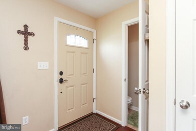 2778 Quantim Ct, Manchester, MD 21102 - photo 6