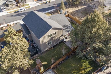 7-web-or-mls-2825 SW 32nd St-7