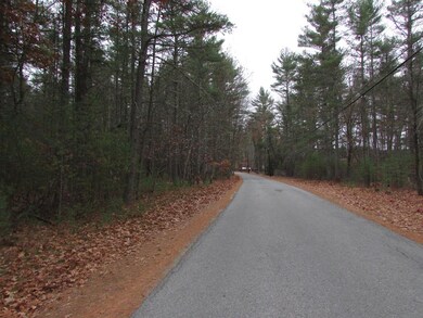 440 Pond St, Dunstable, MA 01827 - photo 5