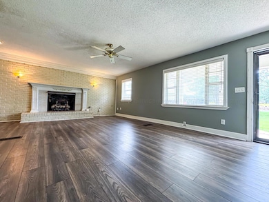 115 Dexter Dr, Winfield, AL 35594 - photo 5