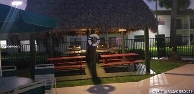 8277 SW 128th St unit 109, Pinecrest, FL 33156 - photo 2