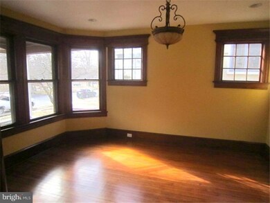 457 Park Ave, Collingswood, NJ 08108 - photo 6